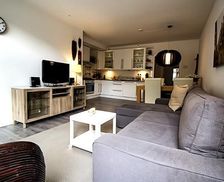 Netherlands Noord-Holland Amsterdam vacation rental compare prices direct by owner 9332411