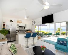 Cayman Islands North Side Rum Point vacation rental compare prices direct by owner 11419462