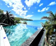 Saint Lucia Castries Charlotte vacation rental compare prices direct by owner 11468268