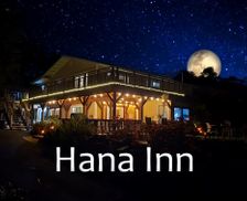 United States Hawaii Hana vacation rental compare prices direct by owner 53651