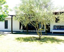 Uruguay La Floresta Canelones Department vacation rental compare prices direct by owner 3382392