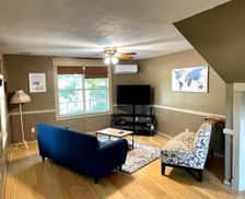 United States Oklahoma Henryetta vacation rental compare prices direct by owner 29223129