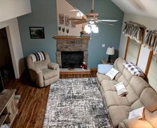 United States Pennsylvania North East vacation rental compare prices direct by owner 955474