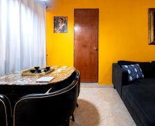 Colombia Antioquia Envigado vacation rental compare prices direct by owner 3296092