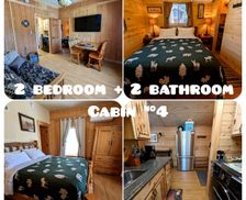 United States Montana Gardiner vacation rental compare prices direct by owner 11584748