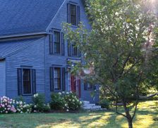 United States Maine Dover-Foxcroft vacation rental compare prices direct by owner 1363616