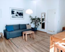 Germany Berlin Berlin vacation rental compare prices direct by owner 11933730