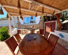 Italy Sardegna Santa Teresa Gallura vacation rental compare prices direct by owner 6451587