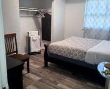 United States Kansas Olathe vacation rental compare prices direct by owner 1131322