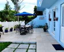 Bermuda Warwick Warwick Parish vacation rental compare prices direct by owner 2904534