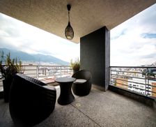 Ecuador Quito Pichincha vacation rental compare prices direct by owner 3145325