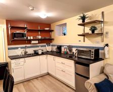 United States New York Brooklyn vacation rental compare prices direct by owner 785254