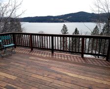 United States Idaho Harrison vacation rental compare prices direct by owner 330784