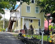 United States New York Cornwall-on-Hudson vacation rental compare prices direct by owner 1921947