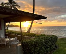 United States Hawaii Waialua vacation rental compare prices direct by owner 63468