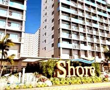 Philippines Pasay Metro Manila vacation rental compare prices direct by owner 8934795