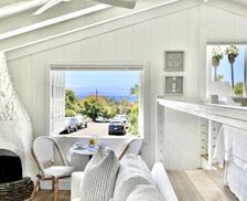 United States California Laguna Beach vacation rental compare prices direct by owner 144013