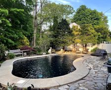 United States New York Holmes vacation rental compare prices direct by owner 1096322
