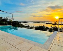 Turks and Caicos Islands Caicos Islands Long Bay Hills vacation rental compare prices direct by owner 2967867