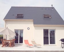 France Bretagne Cléder vacation rental compare prices direct by owner 11450705