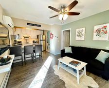 United States Colorado Golden vacation rental compare prices direct by owner 2319789