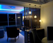 Ecuador Guayas Magisterio vacation rental compare prices direct by owner 3849092