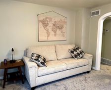 United States North Dakota Bismarck vacation rental compare prices direct by owner 745689