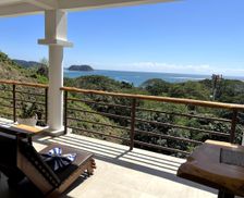 Costa Rica Guanacaste Province Sámara vacation rental compare prices direct by owner 11599405