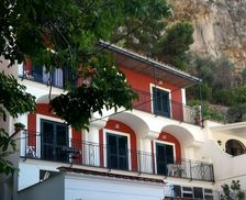 Italy Campania Positano vacation rental compare prices direct by owner 29906175