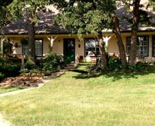 United States Texas Valley View vacation rental compare prices direct by owner 335189