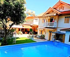 Thailand Bangkok Sathorn Bangkok vacation rental compare prices direct by owner 29840971