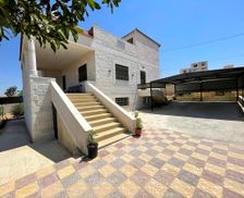 Jordan Madaba Madaba Governorate vacation rental compare prices direct by owner 29783556