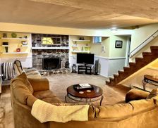 United States Missouri Lee's Summit vacation rental compare prices direct by owner 28149397