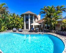 United States Hawaii Maui County vacation rental compare prices direct by owner 244422