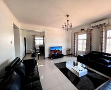 Malawi Lilongwe area LILONGWE vacation rental compare prices direct by owner 4856503