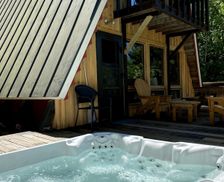 United States Vermont Dover vacation rental compare prices direct by owner 3012487