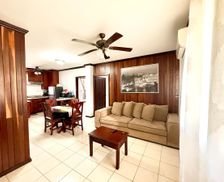 Belize Orange Walk Orange Walk District vacation rental compare prices direct by owner 13581323