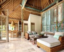 Indonesia Bali Ubud vacation rental compare prices direct by owner 9243087