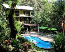 Costa Rica Puntarenas Province Quepos vacation rental compare prices direct by owner 3315266