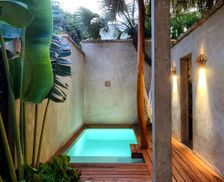 Mozambique Inhambane Province Tofo Beach vacation rental compare prices direct by owner 11896032