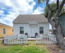 United States Texas Rockport vacation rental compare prices direct by owner 1071710