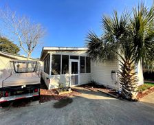 United States South Carolina Surfside Beach vacation rental compare prices direct by owner 213026