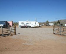 United States Virginia Arizona vacation rental compare prices direct by owner 2062419