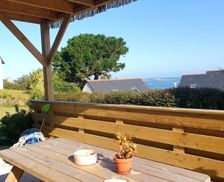 France Bretagne Landéda vacation rental compare prices direct by owner 11609345