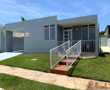 Puerto Rico  Cabo Rojo vacation rental compare prices direct by owner 3393760