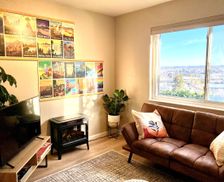 United States California Richmond vacation rental compare prices direct by owner 29779529