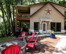 United States North Carolina Charlotte vacation rental compare prices direct by owner 2743794