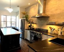 United States Illinois Chicago vacation rental compare prices direct by owner 29905641