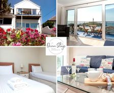 United Kingdom England Bigbury-on-Sea vacation rental compare prices direct by owner 8219472