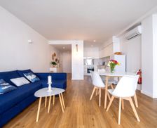 Spain Illes Balears Pollença vacation rental compare prices direct by owner 7710247